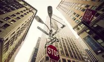 Recent Bloomberg report reveals Barclays bans broker freebies