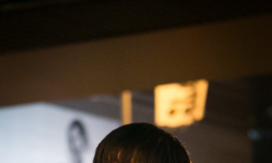 Hong Kong: It’s a Difficult Battle, but the Students Should Get Their Say