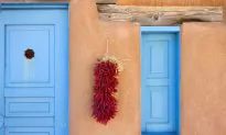 10 Top Things to Do in Santa Fe