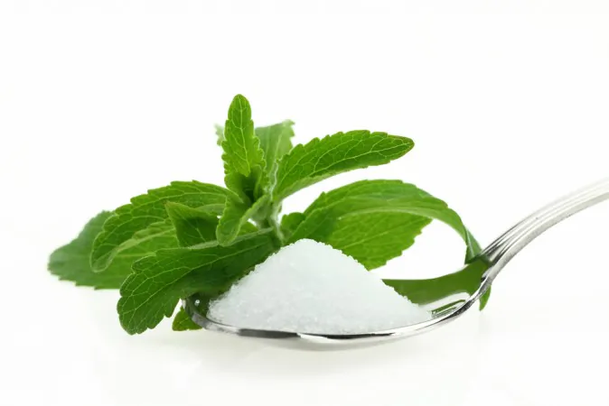 (Shutterstock*)