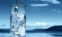 Guide to Drinking Water