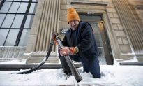 US Predicts Lower Heating Bills This Winter