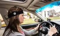 Florida Police Will No Longer Turn a Deaf Ear to Loud Music From Cars