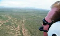 6 of the Most Bizarre Things to See in Phoenix