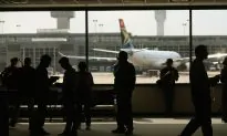 Chinese Students Interrogated, Deported at US Airport for Connections With the CCP