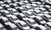 Germany’s Economy: The Real Story