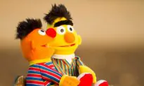 Jim Henson and Toxic Shock Syndrome