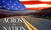 Across the Nation: October 8