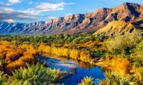 Experiencing Outdoor Adventures in Morocco