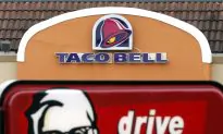 Fast-Food Consumption Linked to Lower Test Score Gains
