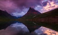 This 5-Minute Video Will Make You Want to Hop on a Plane to Norway