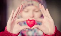 8 Habits Your Body Loves