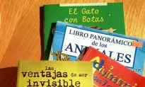 4 Easy and Free Tips for Learning Foreign Languages
