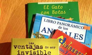 4 Easy and Free Tips for Learning Foreign Languages