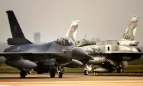 Swedish Agreement With NATO Under Fire