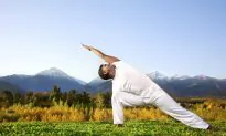 Alternative Approaches for Joint Pain Relief