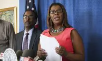 NYC’s Worst Landlord Has 3,352 Building Violations