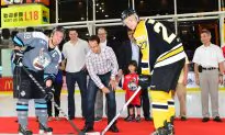 Convincing Wins for Warriors and Sharks in Season Openers