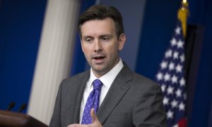 Ebola Outbreak: 5 US Airports to Start Fever Screening