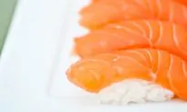 Japanese Pop-Up at New York Botanical Garden