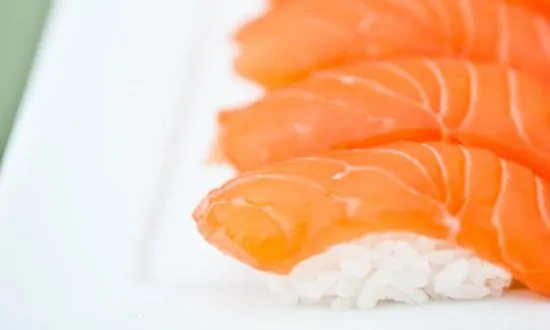 Japanese Pop-Up at New York Botanical Garden