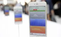 Let’s Have a Closer Look at iPhone Task Managers Mega – Review
