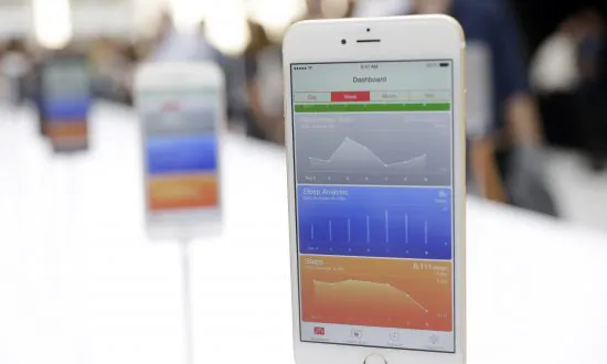 Let’s Have a Closer Look at iPhone Task Managers Mega – Review