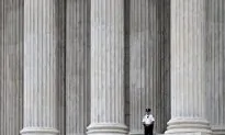 Employees Entitled to Billions in Retroactive Pay for Security Checks? Companies Worried