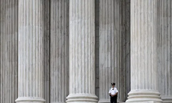 Employees Entitled to Billions in Retroactive Pay for Security Checks? Companies Worried