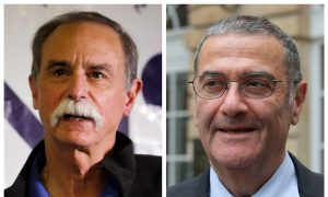 New Encryption Methods Need to Be Developed Urgently, Say Experts