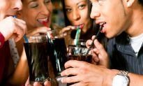 Can Sugary Drinks Ruin Teens’ Memory?