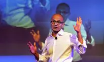 Why Windows 10 Cannot Solve the ‘App Gap’