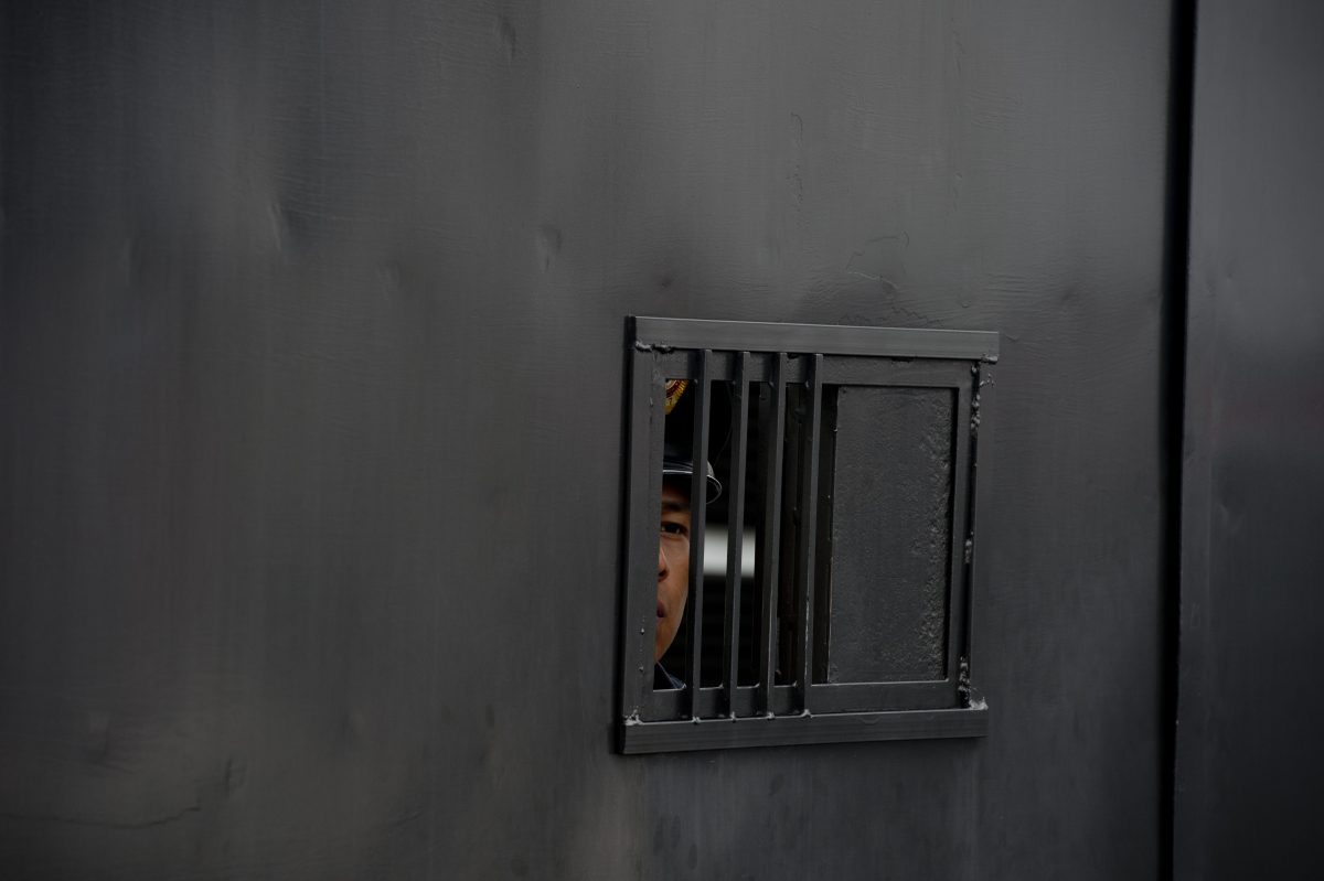 Epoch Times Photo