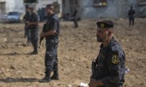 Families: No Justice in Israeli Inquiry on Gaza Beach Deaths