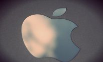 Apple Pro Mac iPad Mash-Up Rumored