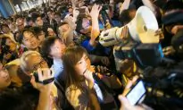 Hong Kong Government’s Missteps Give Xi Jinping Opportunity