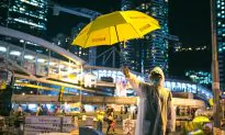 The Real Reason HK Government Pulled Out of Dialogue