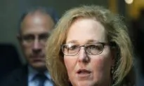 New York Teachers Sue Over Test Confidentiality