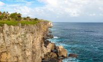 Top Tourist Attractions in Tonga