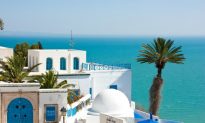 Top Tourist Attractions in Tunisia