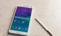 Samsung Galaxy Note 4: True iPhone 6 Competitor or Just Another Boring Smartphone?