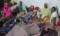 Kashmir Clashes Subside as Pakistan Warns India