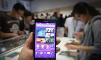 Sony Xperia Z3 Plays It Safe: Is It Still a Top Flagship or Has It Sunk?