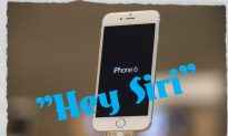 How to Use ‘Hey Siri’ Even When Your iPhone Isn’t Charging (Video)