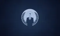 Hackers Plan to Leak 51 Chinese Gov’t Databases to Support Hong Kong