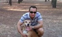 We Still Don’t Know If Domestic Animals Can Spread Ebola