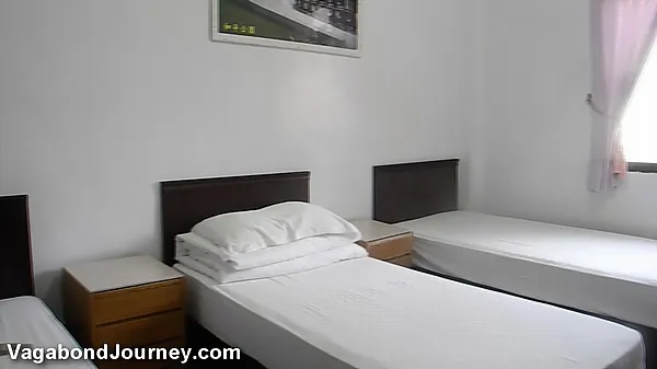 Why Finding the Cheapest Hotel Room Is No Longer Worth It