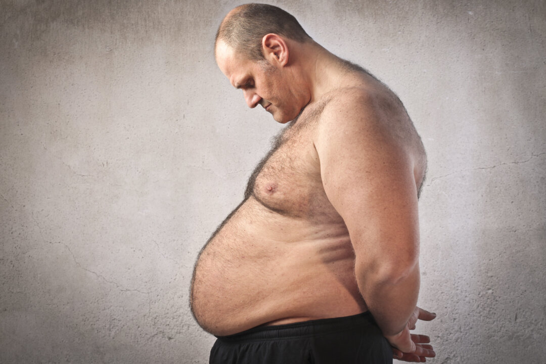 (Evelyn Peyton/iStock/Thinkstock)