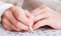 How To Keep Your Brain Young