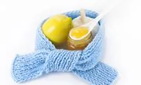 20 Natural Health Tips for Cold and Flu Season